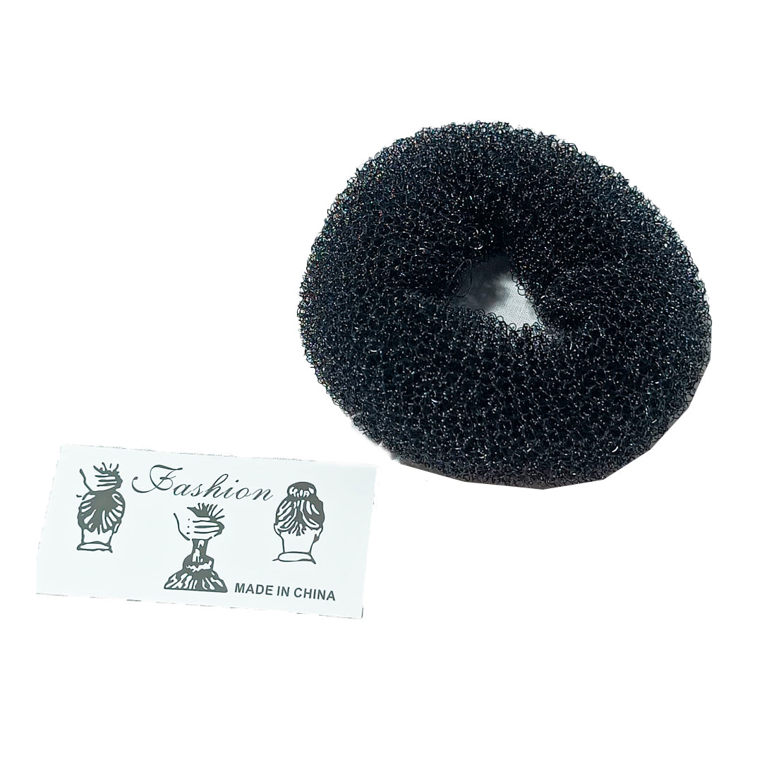 DONA PARA CABELLO 5G