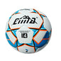 BALON FUT SALA 4#
