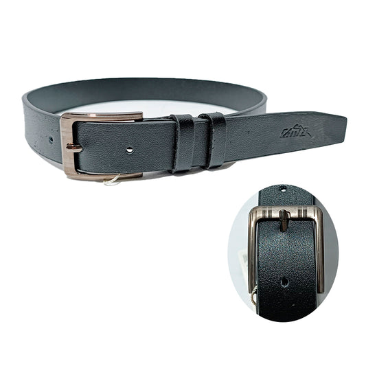 CORREA DE NIÑO 2C-5