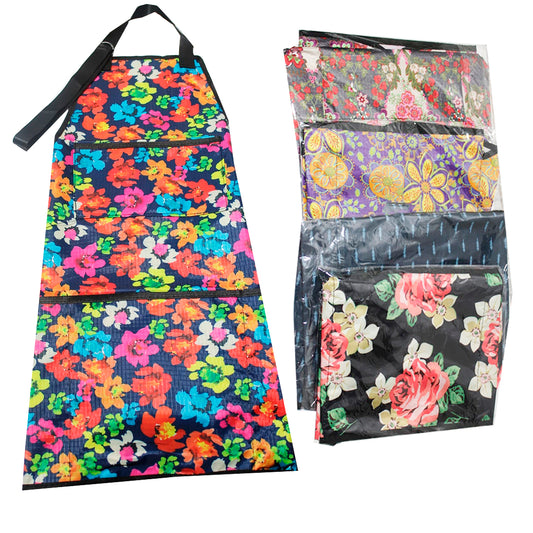 DELANTAL DE 64*72CMS