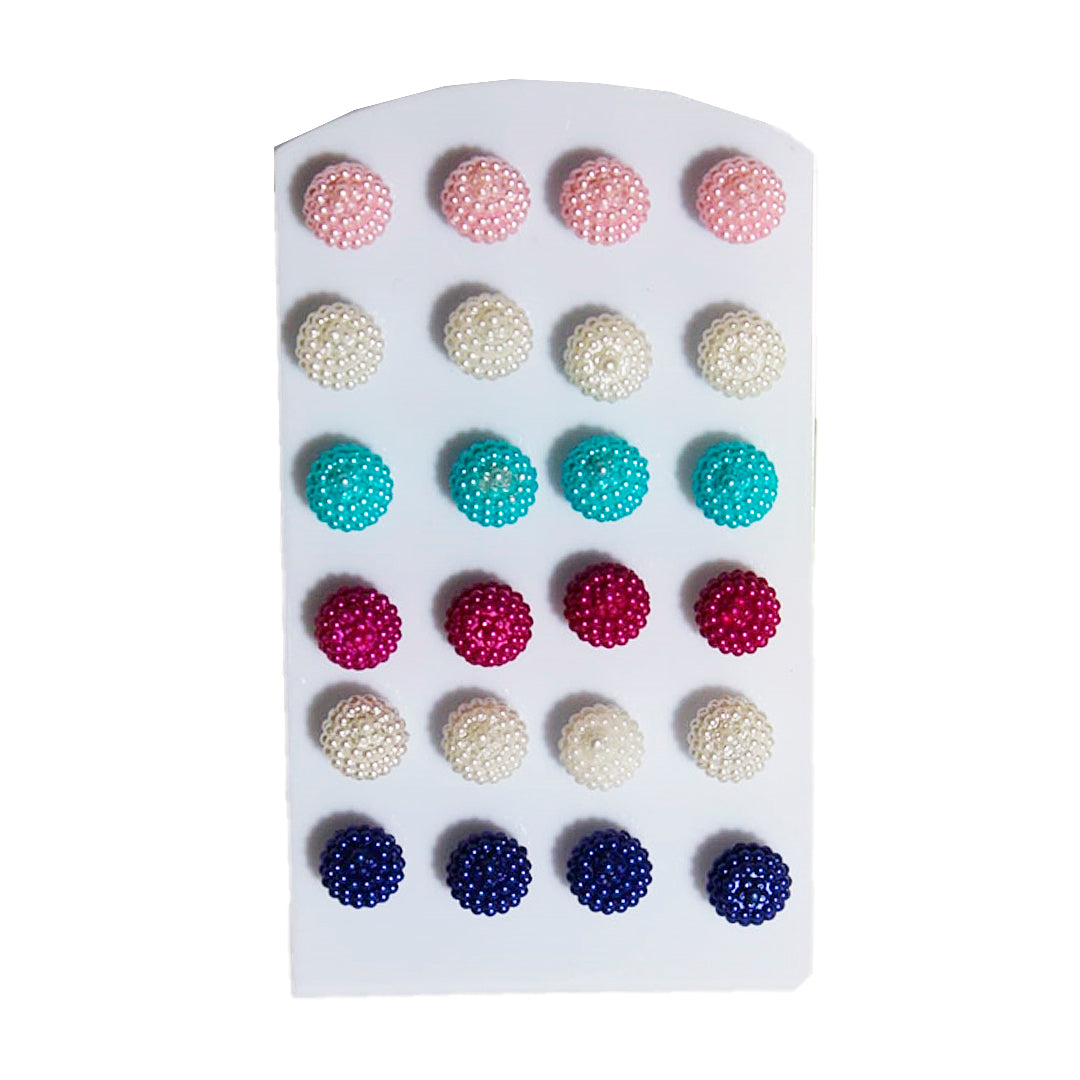 PAQUETES DE ARETES 1