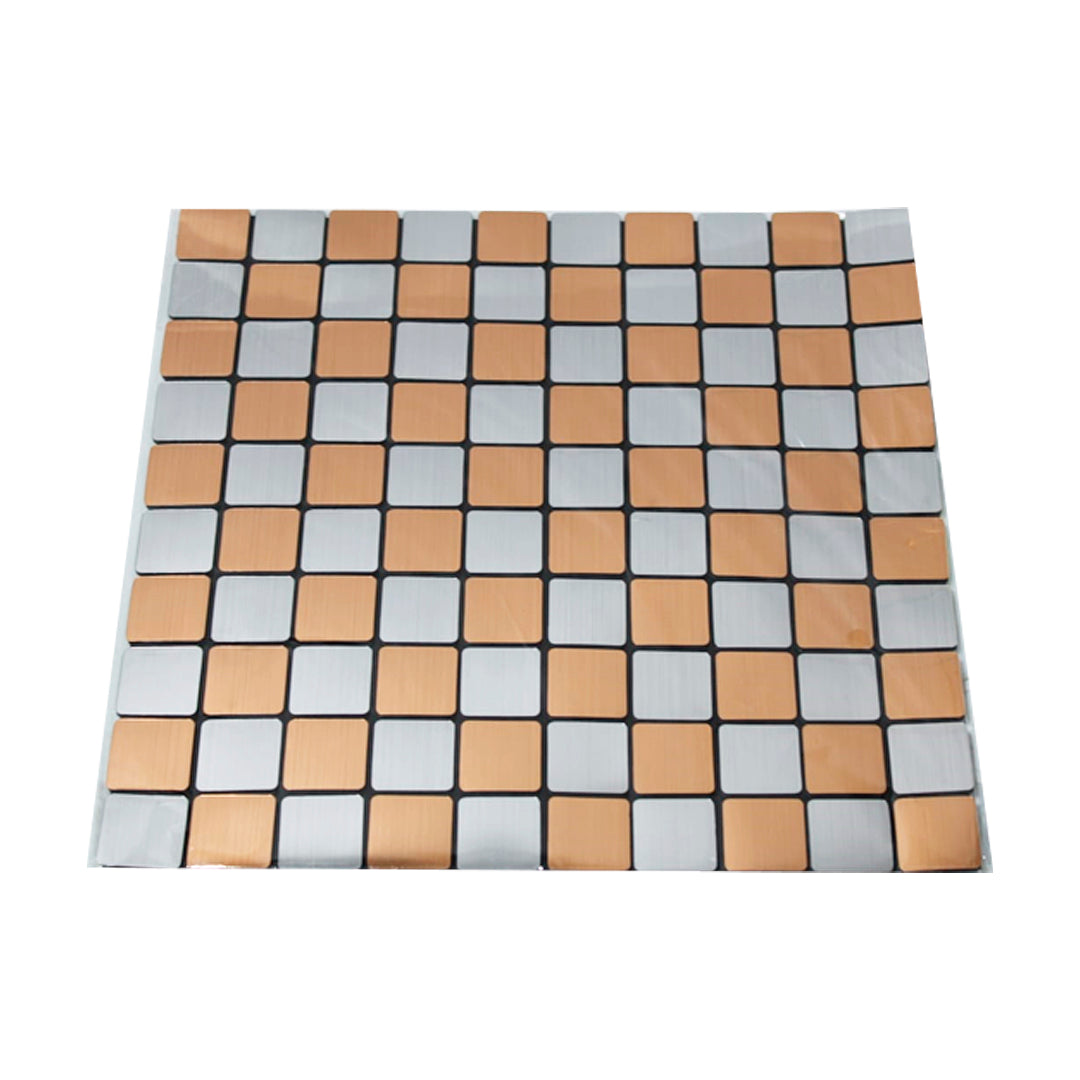 LAMINA DECORATIVA DE