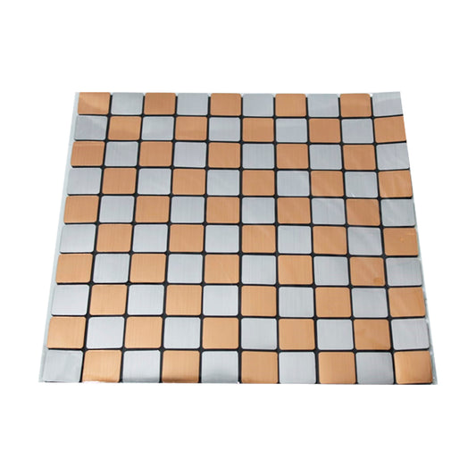 LAMINA DECORATIVA DE