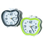 RELOJ C/ ALARMA