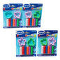 SET DE PLASTILINA