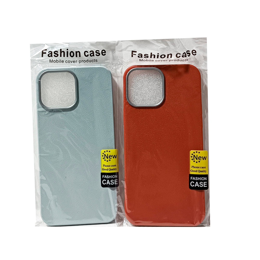 COVER IPHONE 13 MAX