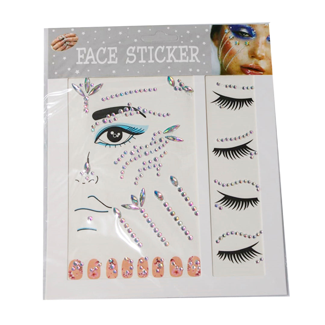 DISEÑOS DE PIEDRAS P