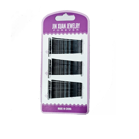 GANCHO NEGRO DE CABE