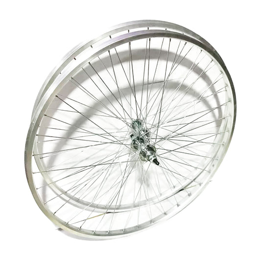 RIN NO.26 PARA BICIC