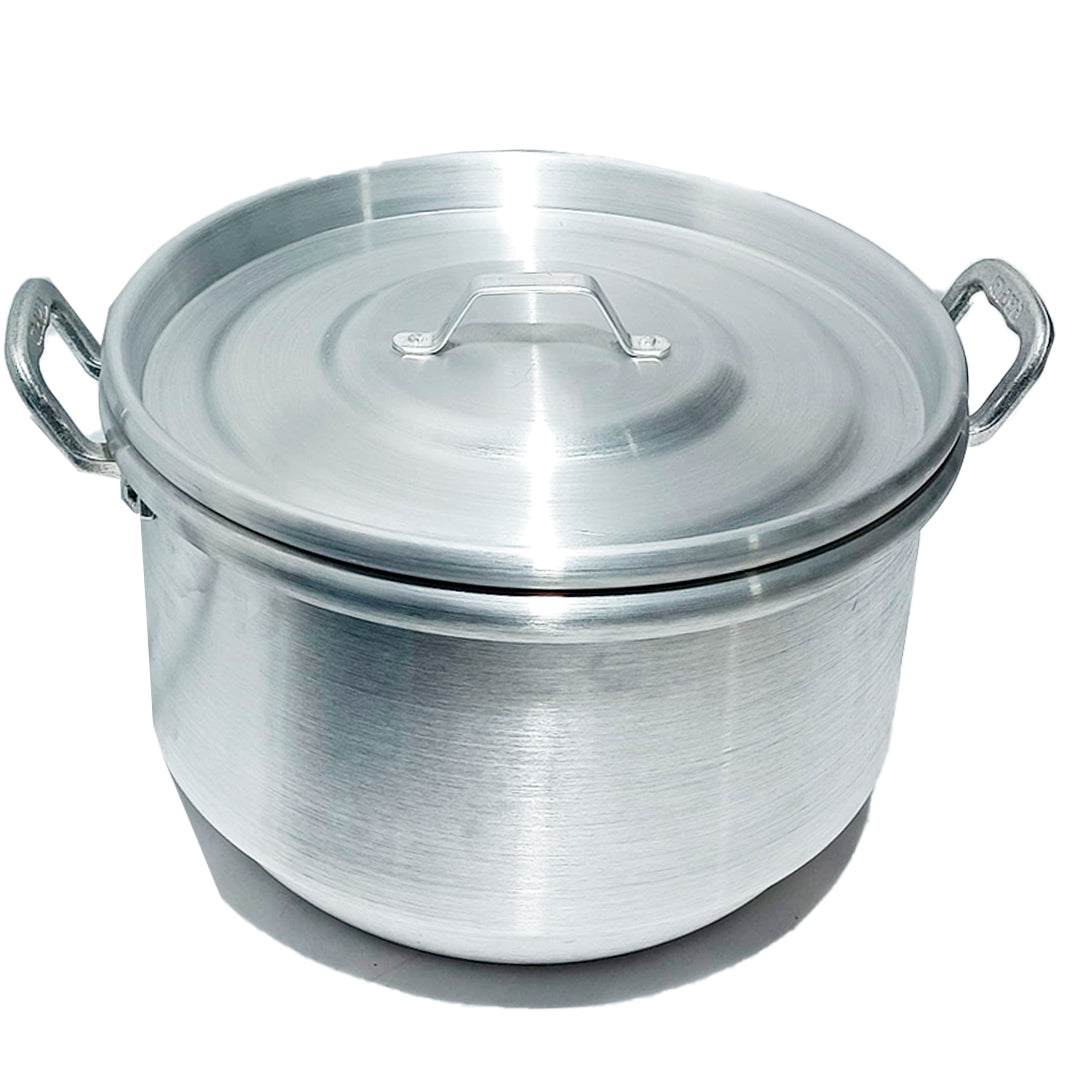 OLLA ESPECIAL ELEG 2