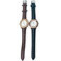 RELOJ DE DAMA CHOCO-