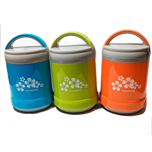 TERMO DE COMIDA 1.2L