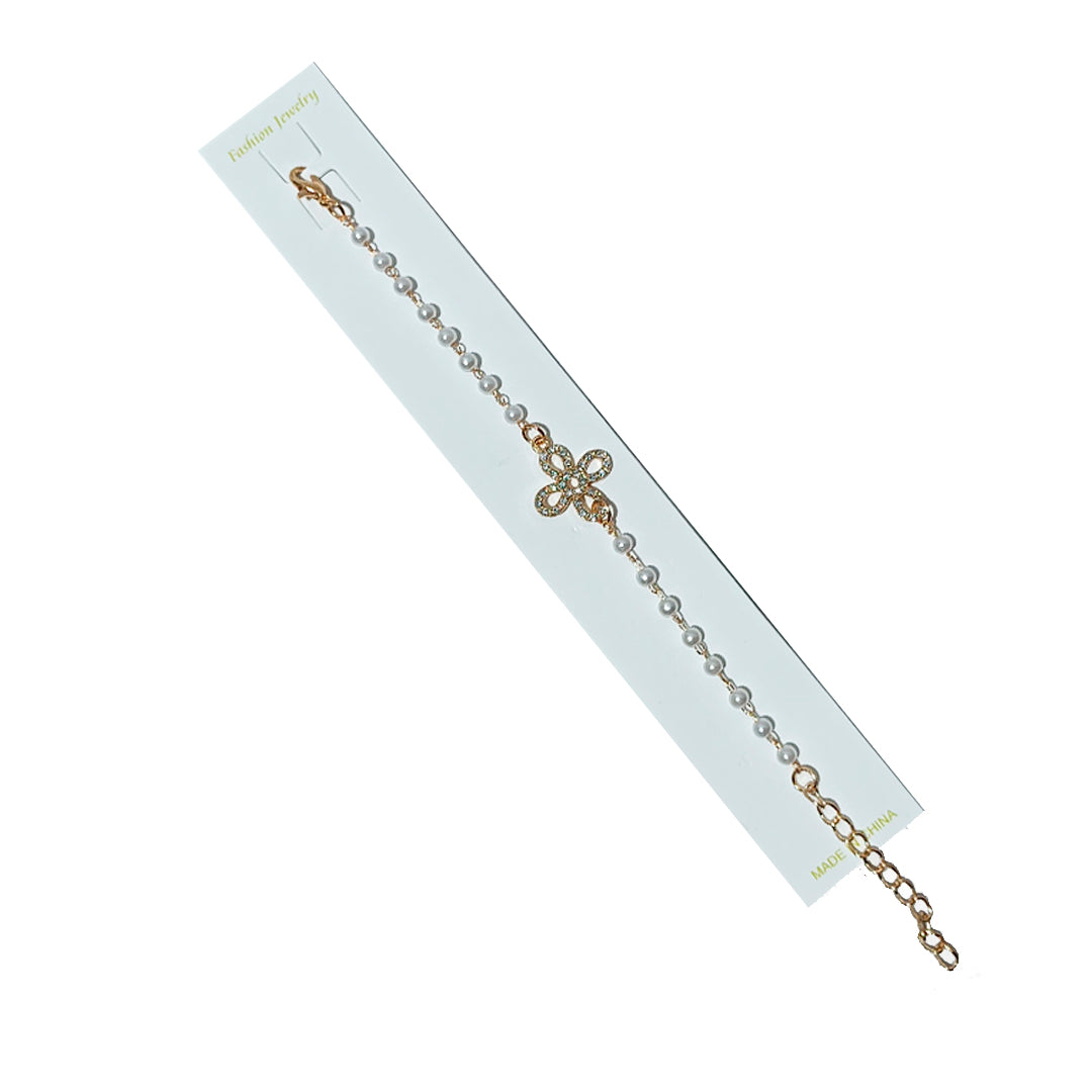 PULCERA DE DAMA C/ P