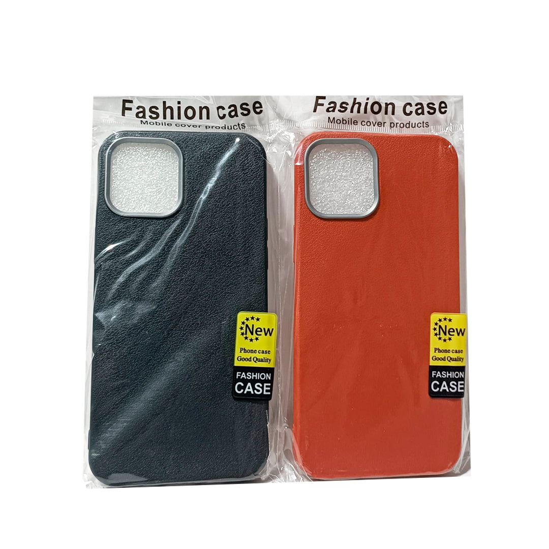 COVER IPHONE 12 MAX