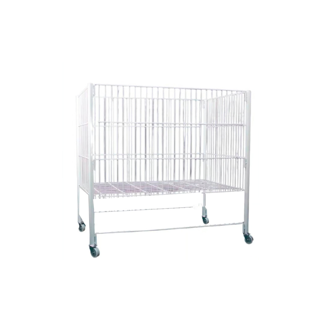 CANASTA PARA BALONES