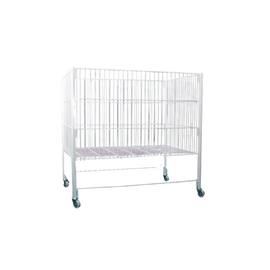 CANASTA PARA BALONES