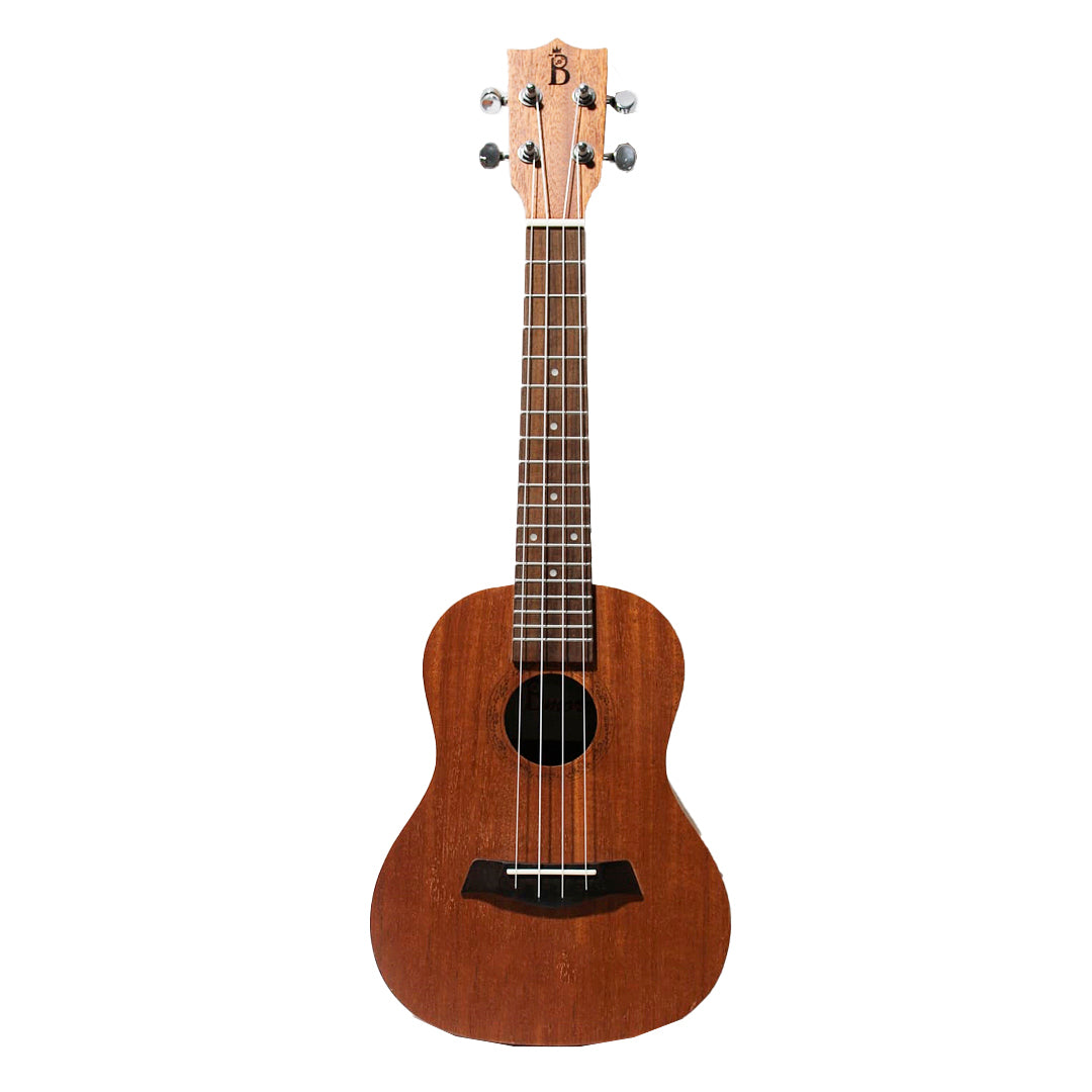 GUITARRA UKELELE