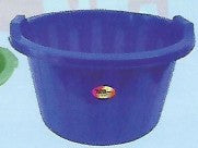 BAÑO NO.45 VIRGEN DE