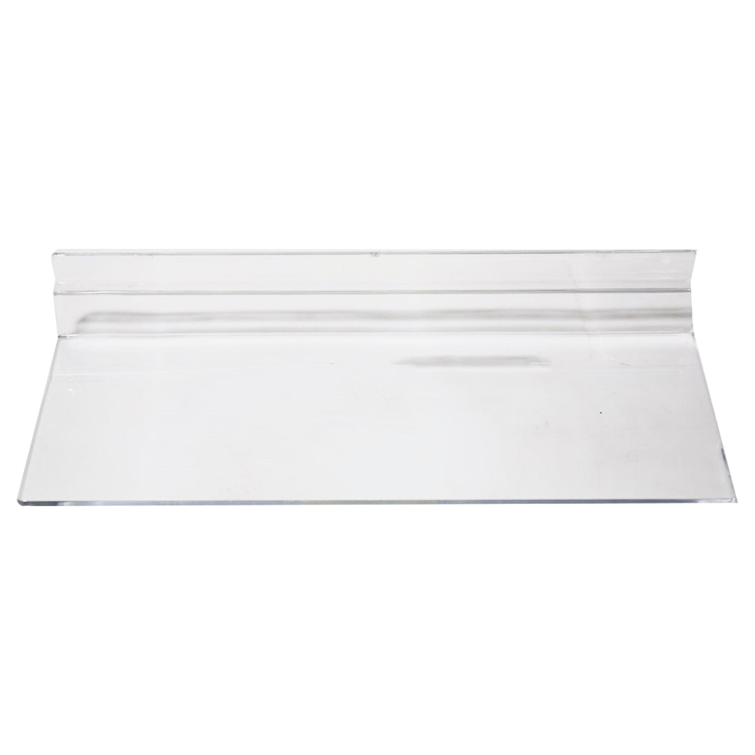 EXIBIDOR DE ZAPATO P