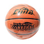 BALON DE BALONCESTO