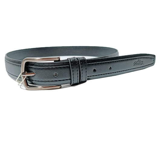 CORREA PARA NIÑO (2-