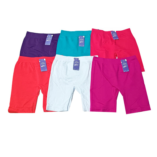 LICRA DE NIÑA TURQUE