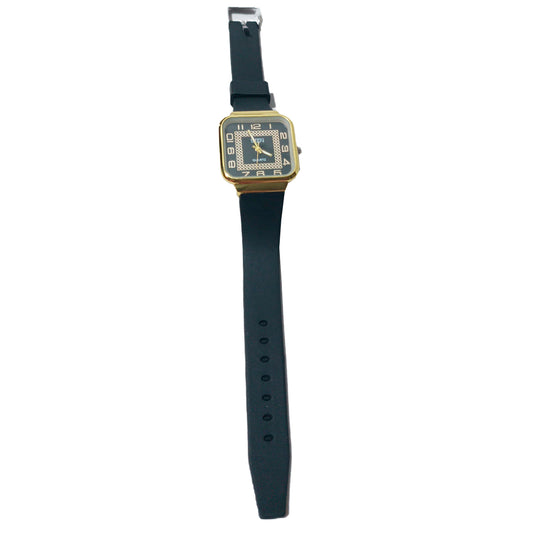 RELOJ DE DAMA
