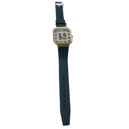 RELOJ DE DAMA