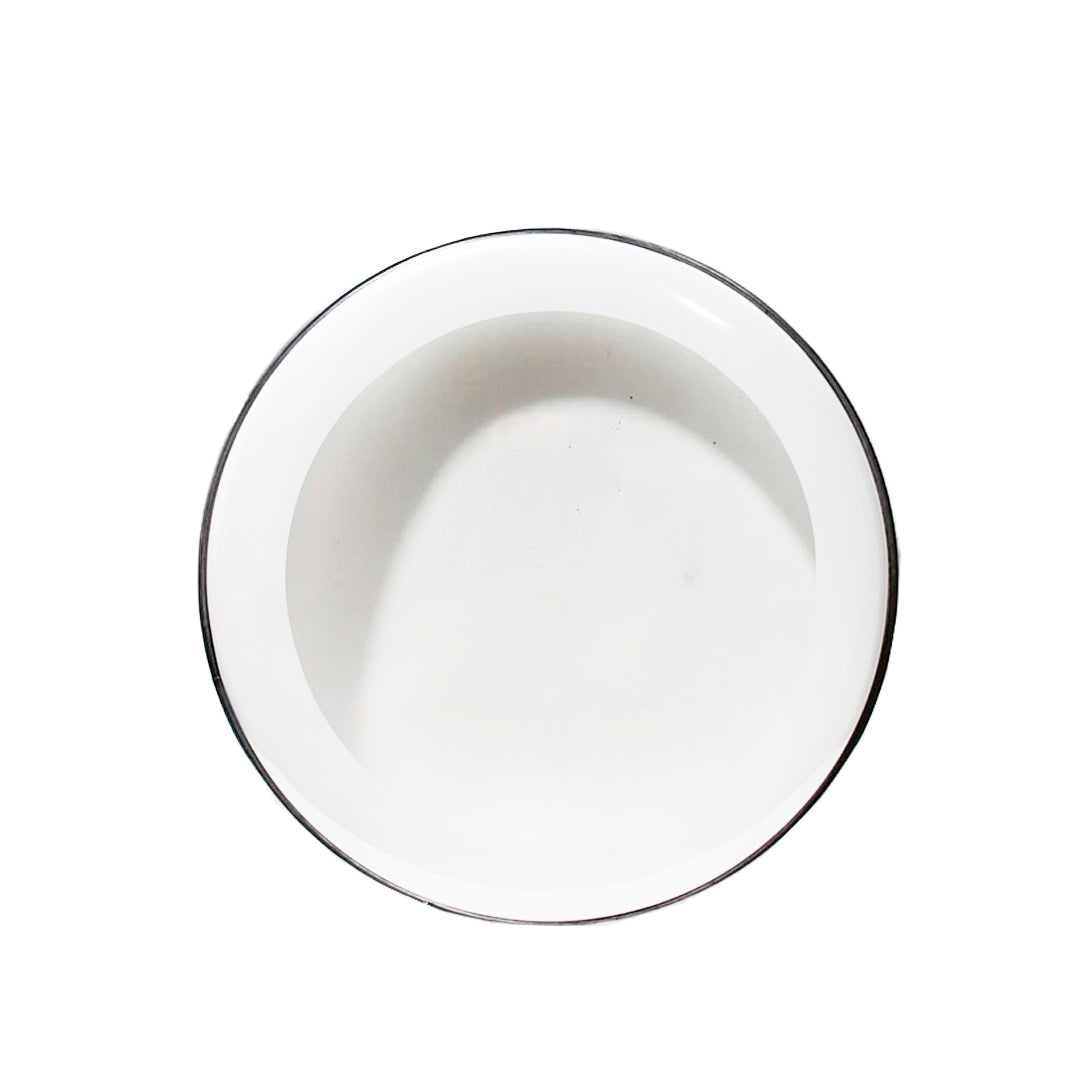 CUERO TRASPARENTE CO