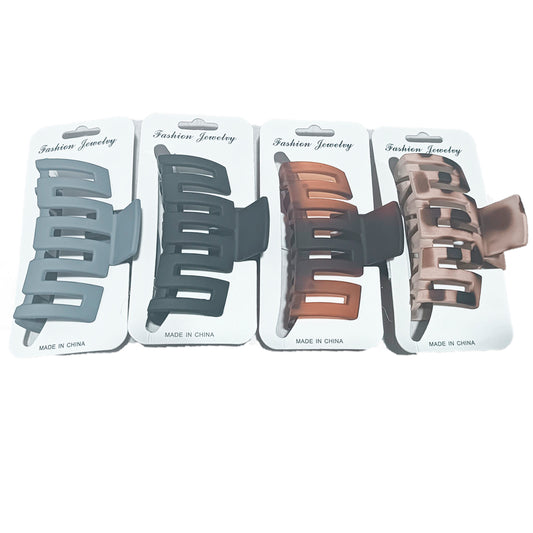 GANCHO DE CABELLO 9C