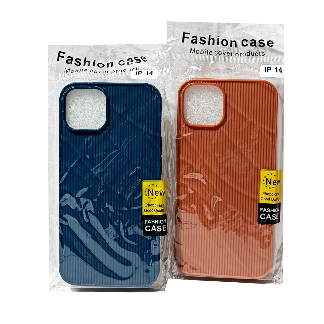COVER IPHONE 14