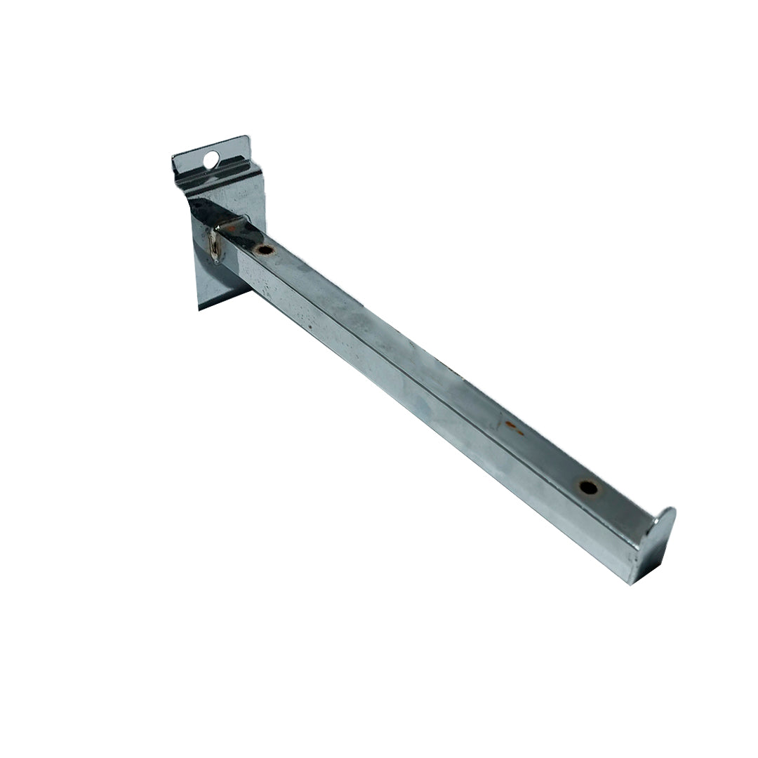 GANCHO PARA LAMINA G