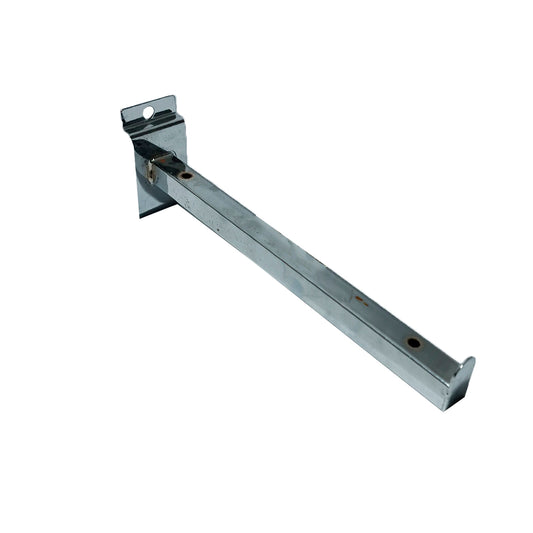 GANCHO PARA LAMINA G