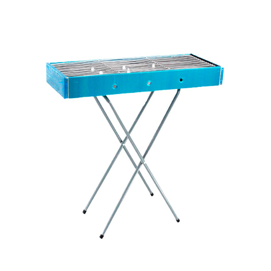 PARRILLA DE 78*80*30