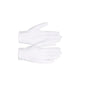 GUANTES BLANCO L