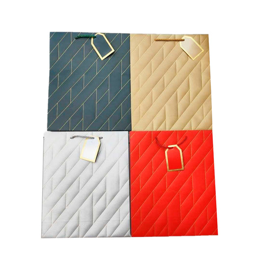 BOLSA DE REGALO (40*