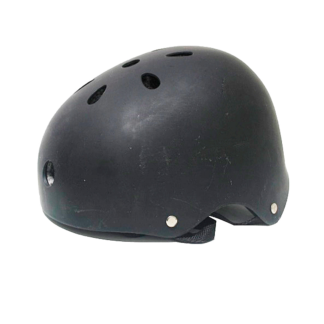 CASCO DE BCICLETA MO