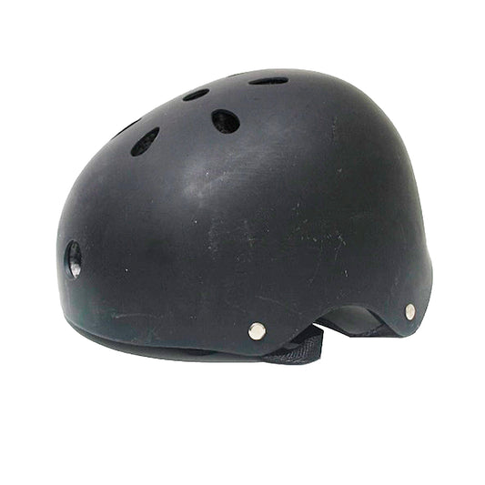 CASCO DE BCICLETA MO