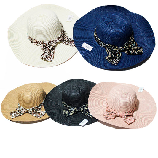 SOMBRERO DE DAMA 42C