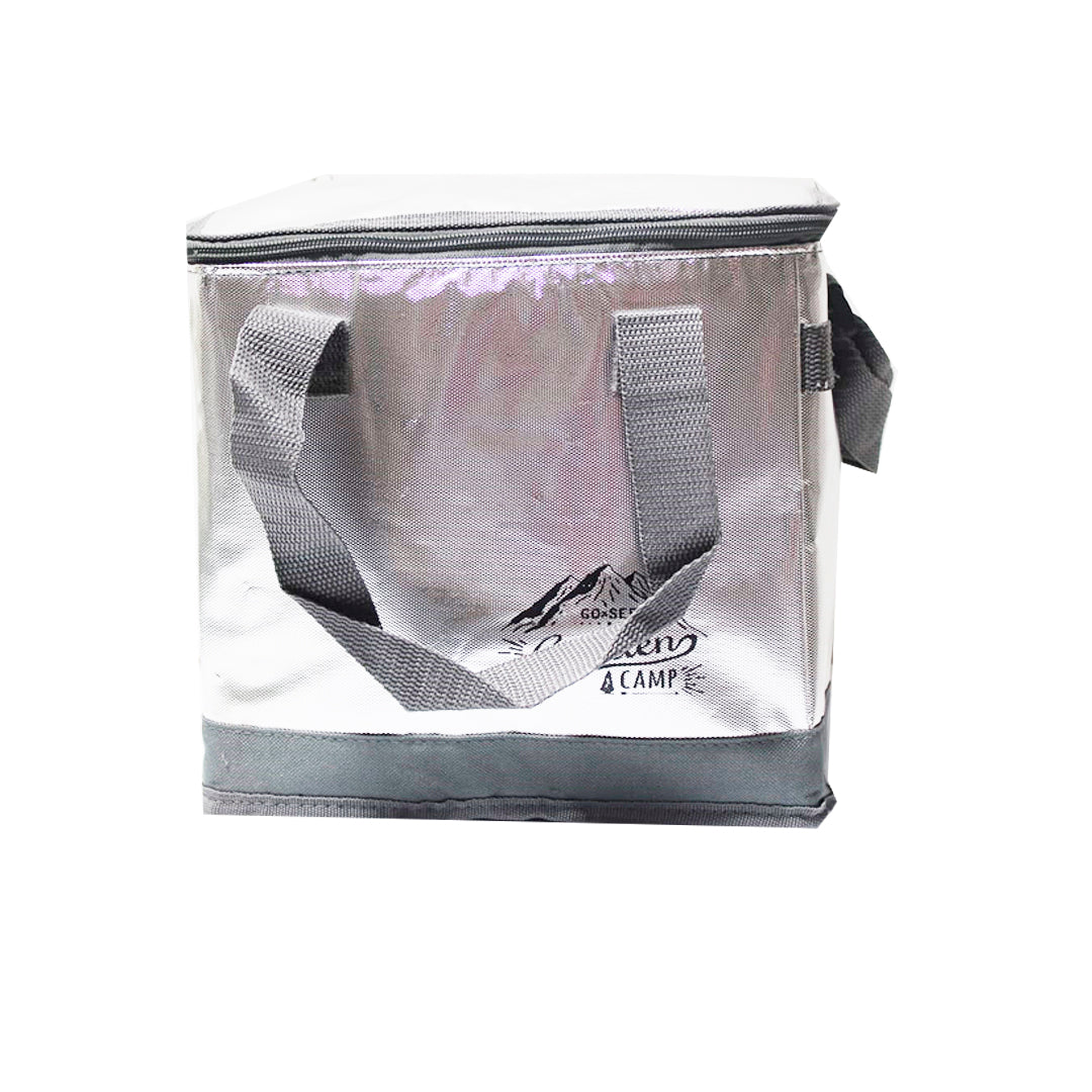 BOSO TERMICO 26*18*2