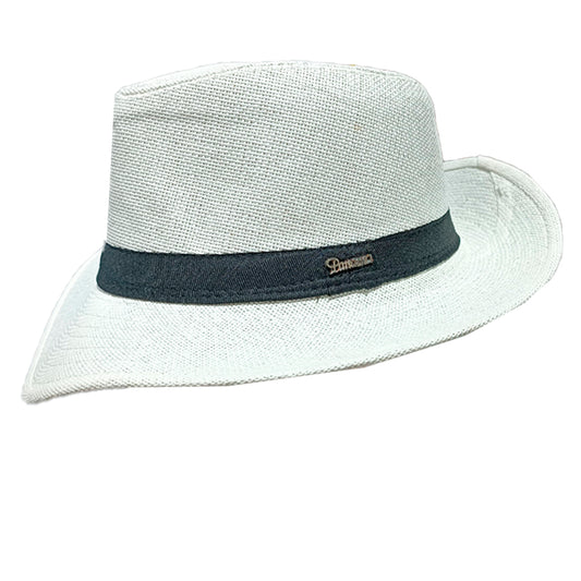 SOMBRERO BLANCO