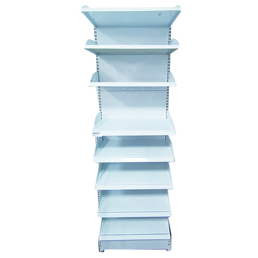 STAND DE EXPOCSICION