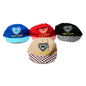 GORRA DE BEBÉ