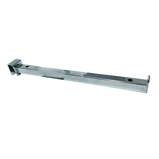 BRAZO PARA BARRA 30C