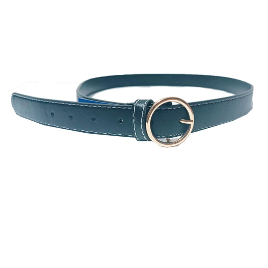 CORREA PARA DAMA NEG