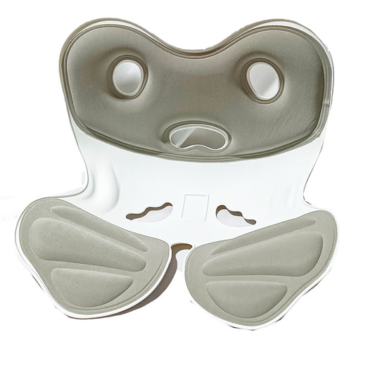 CORRECTOR DE POSTURA