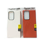 COVER SAMSUNG S22 UL