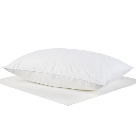 ALMOHADA QUILTED STA