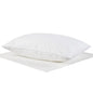 ALMOHADA QUILTED STA