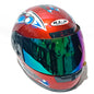 CASCO DE MOTO EXCELE